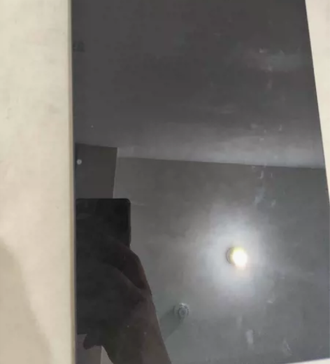 ?联想平板小新padPro12.7寸 ，8...