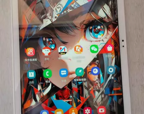 ?surface 卖掉前这个不卖 超性价比...