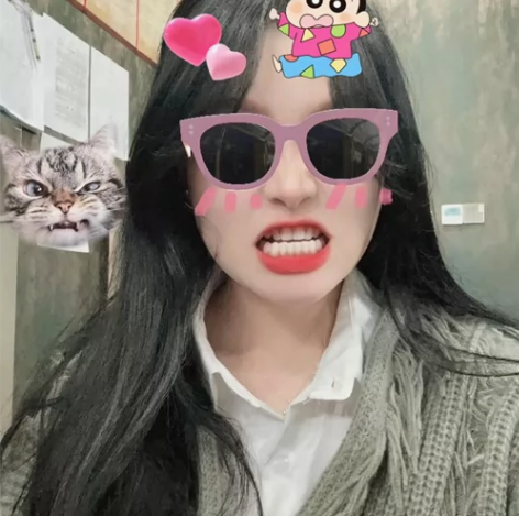 大量找(寻)：建造师和职称，如房建，公路，...