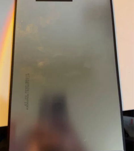 适用Teclast 台电P20HD平板电脑...