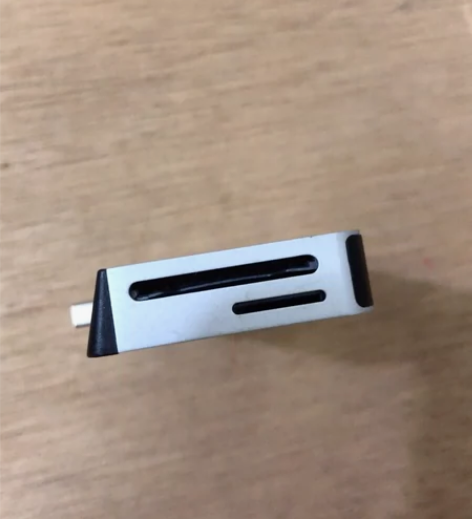 贝视特 surface拓展坞ProX/7/...