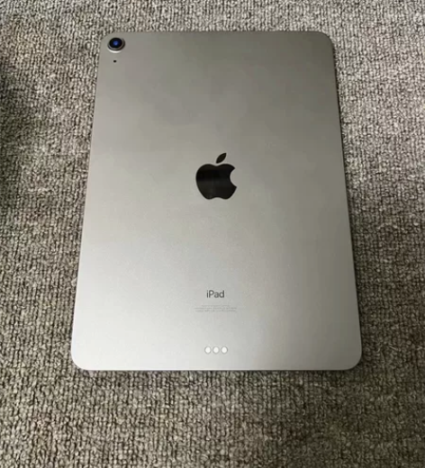 ?iPadair4 256 WiFi 国行...