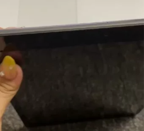 2020 原内存128g  Wi-Fi 灰...