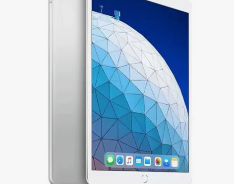 平板新款便宜学生苹果ipad第6代ipad...