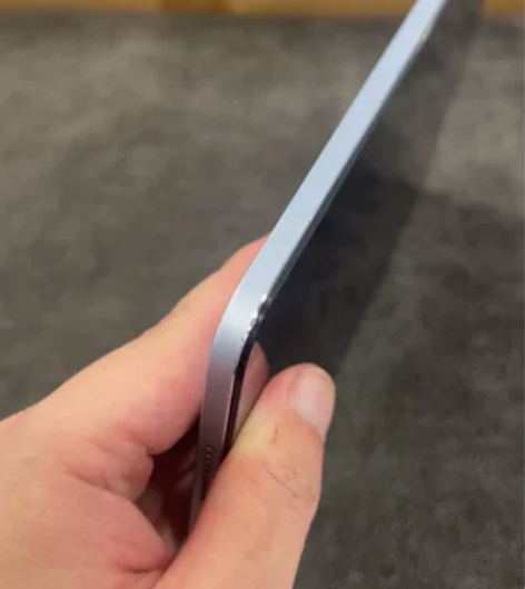 ?小米平板6Pro 11英寸远山蓝8+25...