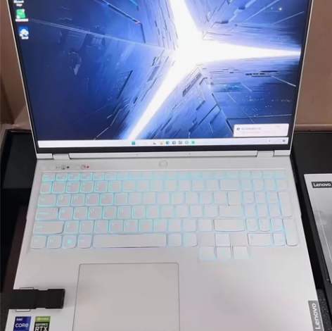 ?y9000p2022 3060联想拯救者...