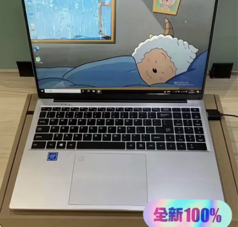 杀猪价捡大漏！ 9千多的15.6寸笔记本电...