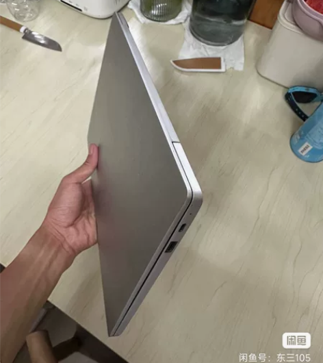 小米笔记本电脑+Air12.5寸+m3-6...