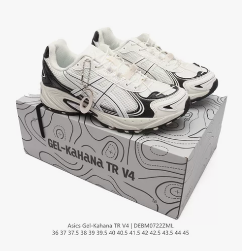 【莆田鞋纯原】【档口对接工厂直发】【高级版...