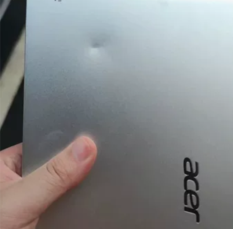 宏碁(Acer)非凡S3 Pro超轻薄本 ...