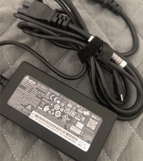 原装台达宏基ADP-100XB+B非凡S3...