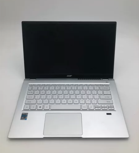 ?宏基SF314-511 16GB 512...