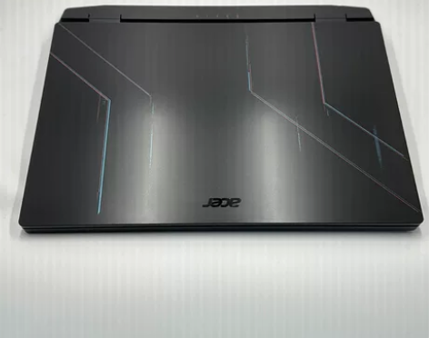 99新成色【官方在保】Acer 暗影骑士擎...