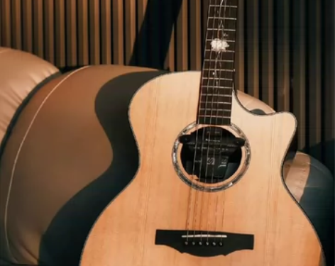 趁年轻，把事情放在有意义的事情上 @@##...