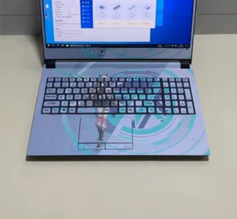 华硕天选3 神舟战神Z8 144高刷 30...