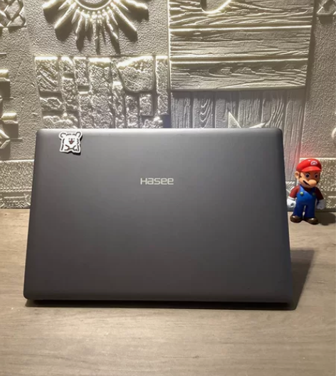 神州优雅x5 10代i3 1005g1 8...