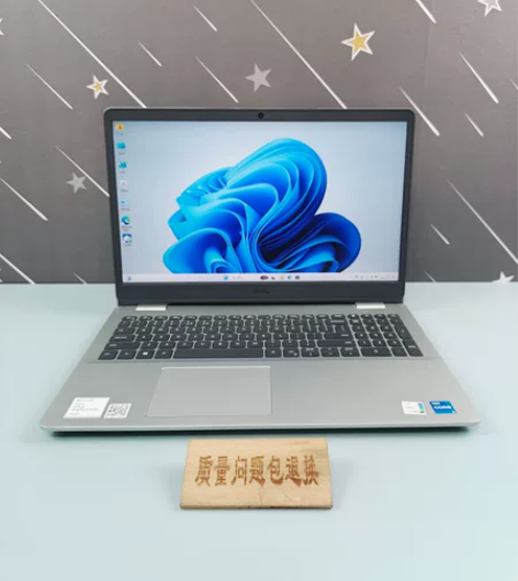 戴尔/Dell 灵越 inspiron15...