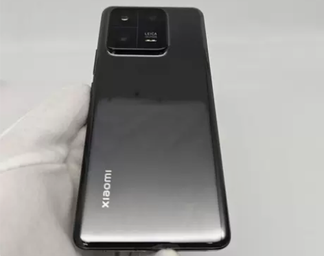 ?9新  小米手机 13 Pro(5G) ...