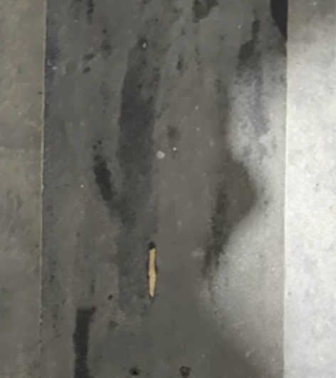 滑板一个，原299，实体店购买，街头滑板，...