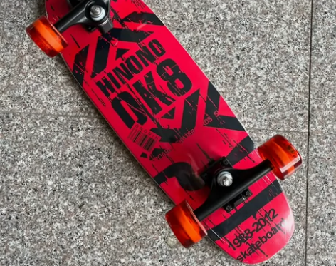 客户样品大甩卖！数量不多先到先得！都是实拍...