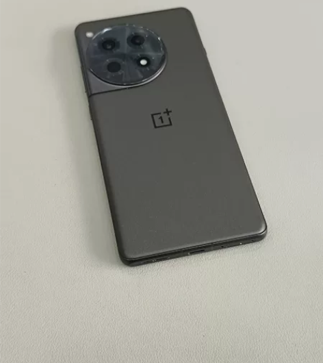 一加ace3 512GB 黑色 【关于手机...