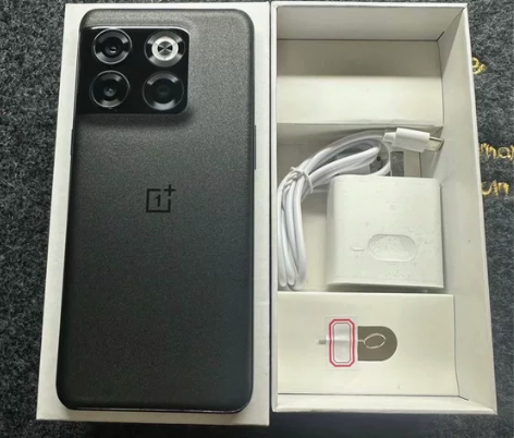 99新，一加Acepro原装正品全网通5G...