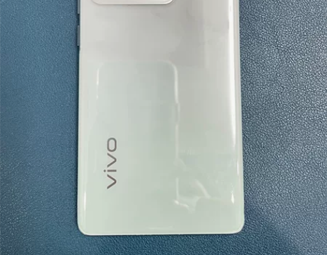 【顺丰包邮】vivo s16 颜如玉 12...