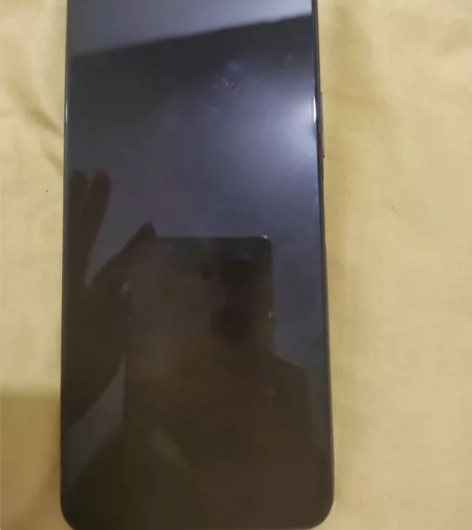 闲置手机可当备用机正常使用，可小刀 感兴趣...