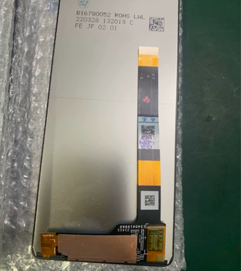 包邮摩托罗拉 edge S30 5GXT2...