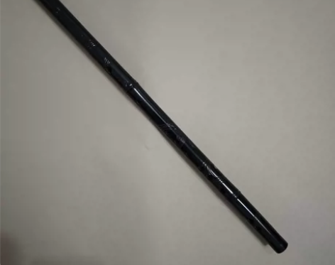 剧场版陈情笛子,拼多多买的,里面有送教程,...
