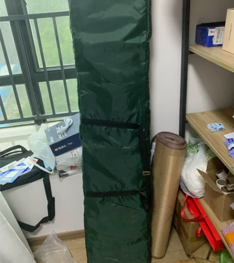 古筝，朋友闲置送我玩玩，但不知道上面有龙，...