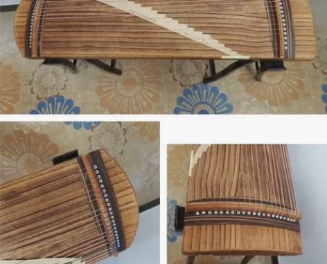 【仓库积压处理】75.80.90.1米，1...