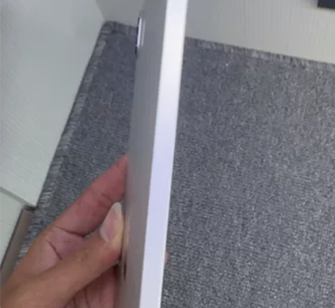 ?苹果平板ipad pro 2021款 国...