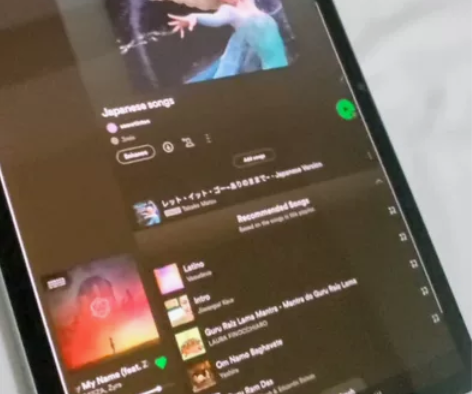 韩版三星TabS8，8+256GB，WiF...