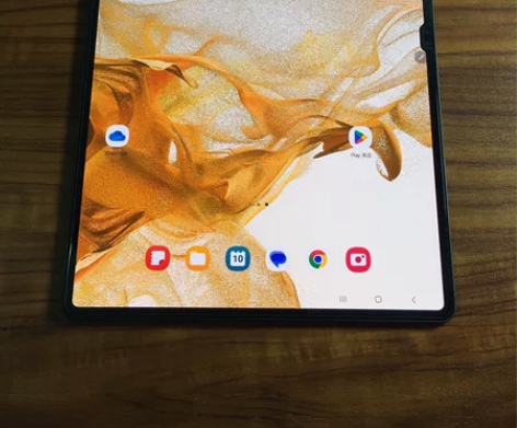 三星平板Tab S8ultra X900 ...