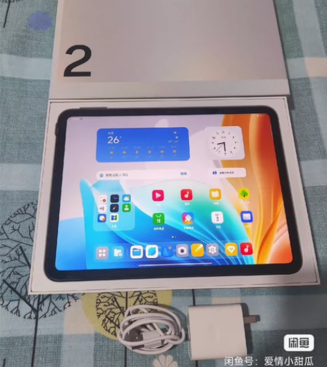 oppopadair2  8+128  9...