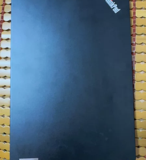 全新仅拆封ThinkPad R14 i7 ...