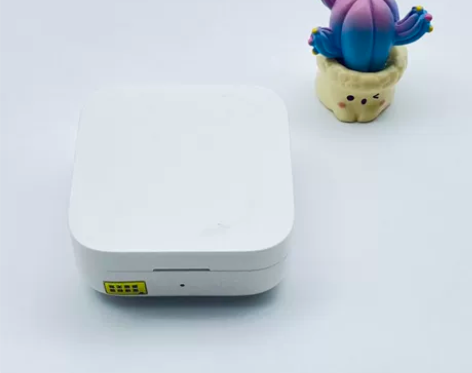 小米Air 2 SE耳机 正常使用痕迹，功...