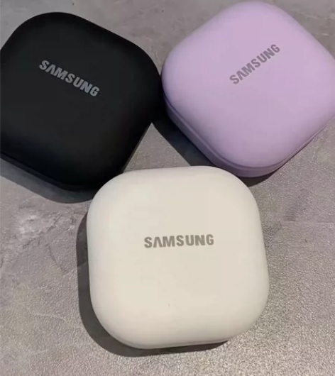 ［库存清仓]港版三星Galaxy buds...