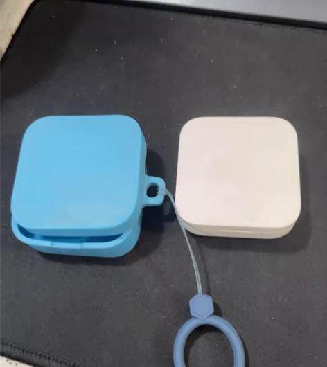 小米AIr2SE 感兴趣的话点“我想要”和...