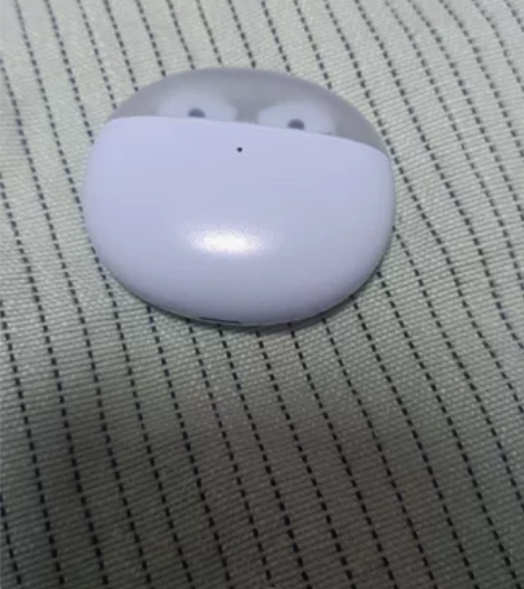 OPPO Enco Air2 半入耳式 无...