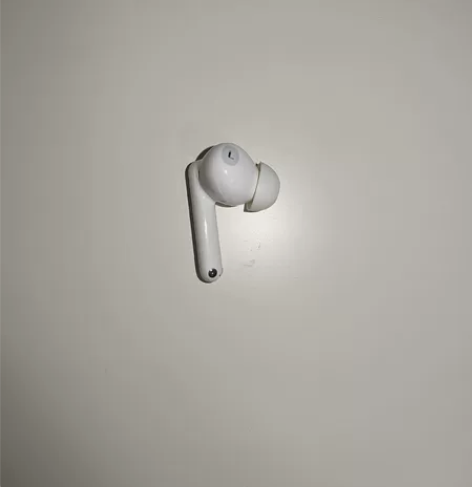 出oppo enco air2pro 单个...