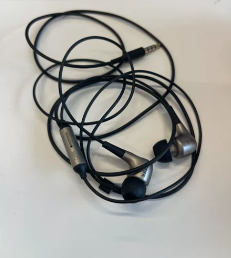 Edifier/漫步者 H230P 有线耳...