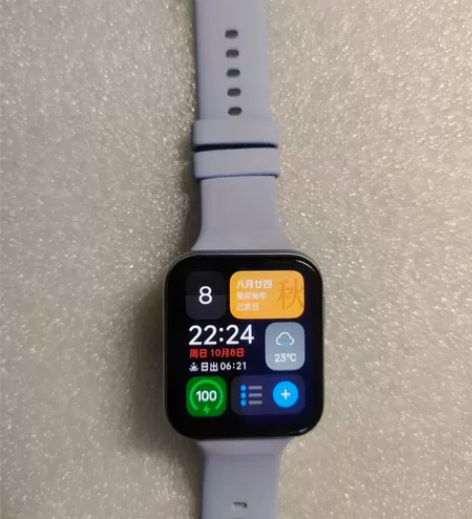 「全新正品」OPPO Watch 3系列全...