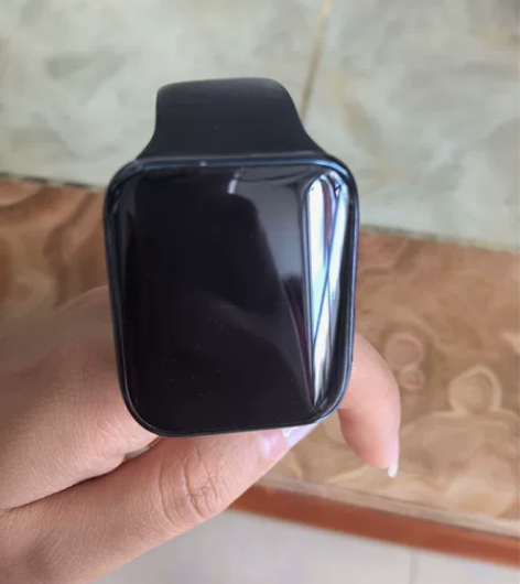oppo watch46mm 自用款，95...