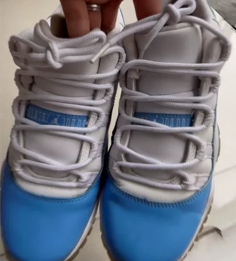 9成新有发票凭证 感兴趣的话点“我想要”和...