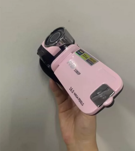 处置一台，索尼DV(k09)同款摄像机，数...