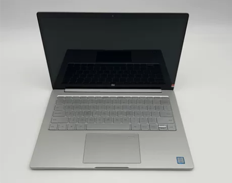 小米 笔记本Air 13.3寸 2017 ...