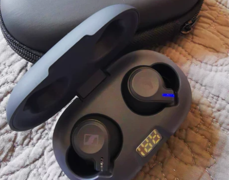 森海塞尔 正森海塞尔 漫步者 索尼 jbl...