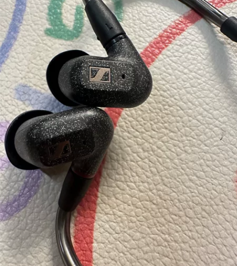 森海塞尔（Sennheiser）旗舰级专业...